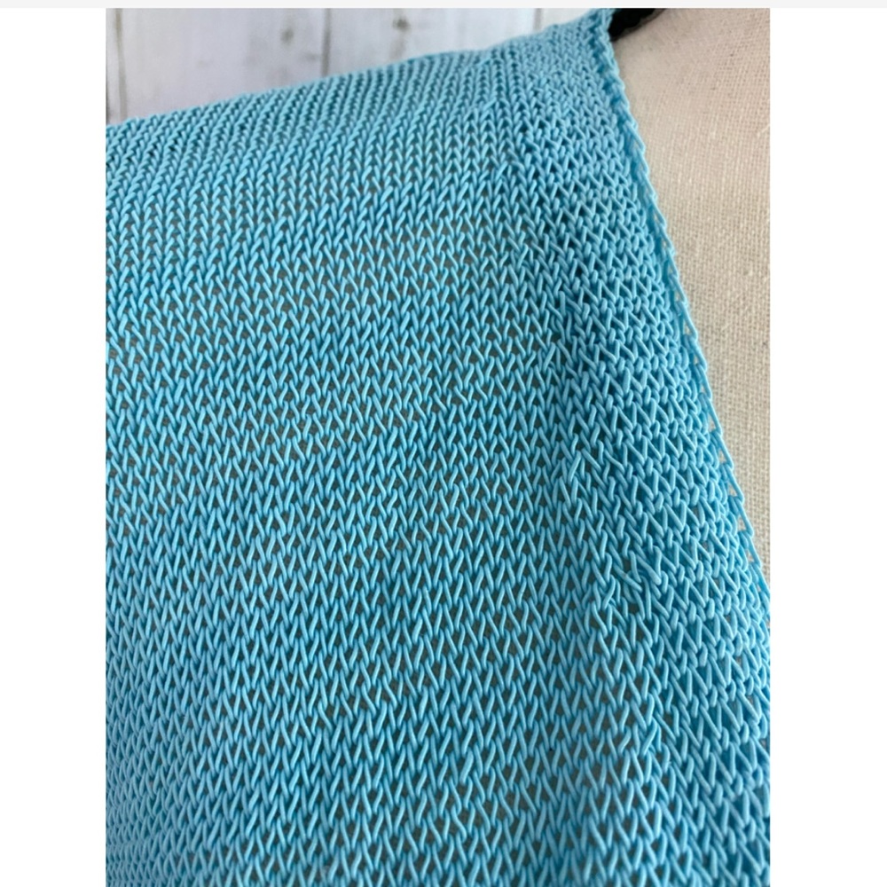 Nwot Free People Tie Waist Cardigan - Picture 8 of 15